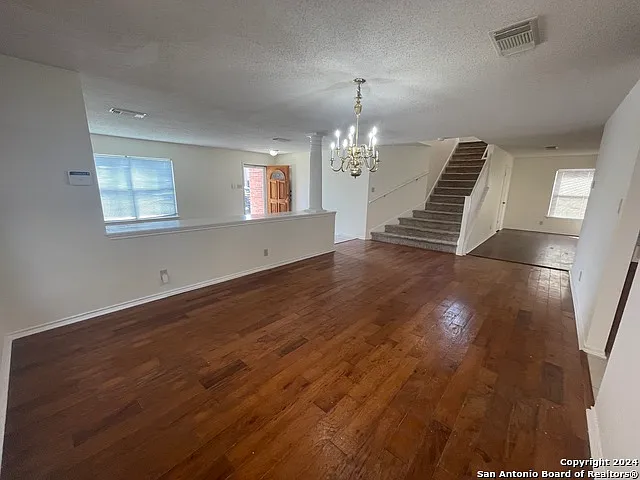 8315 Northaven Dr — Photo 4