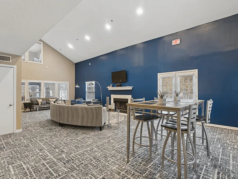 Woodmere Trace — Photo 7