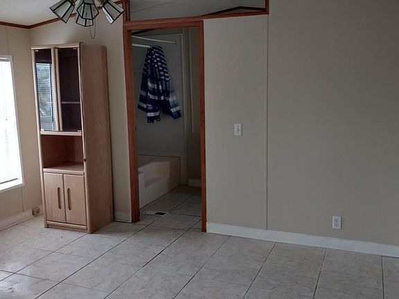 3rd image of 35250 SW 177th Ct Unit 132
