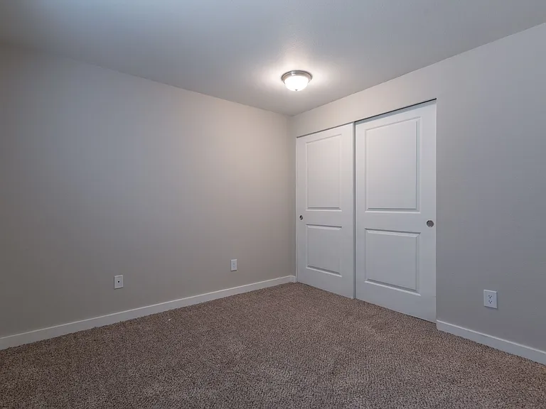 Welcome Home to Stone Creek Apartments at Oregon City! — Photo 30