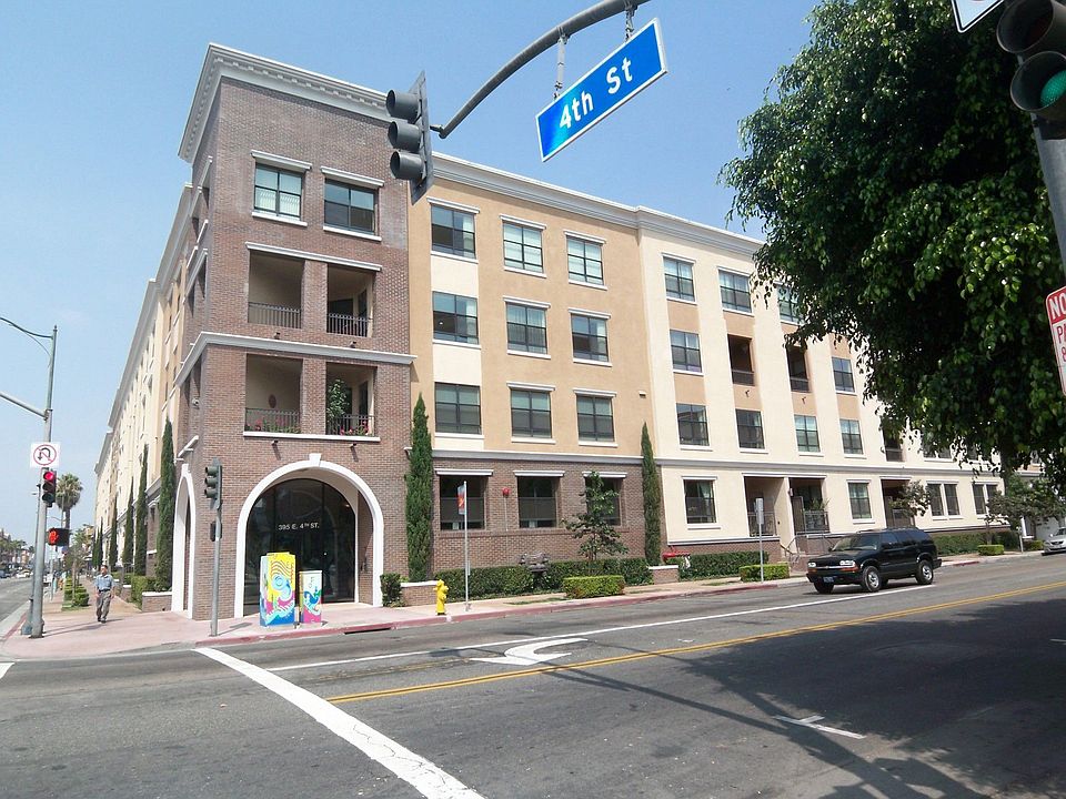 1st image of 395 E 4th St Unit 29