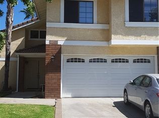 11400 Kitching St, Moreno Valley, CA 92557