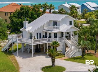28411 Ono Blvd, Orange Beach, AL 36561
