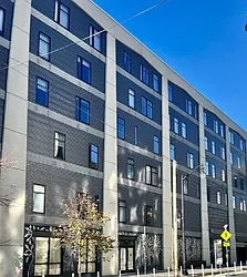 361 Newark Avenue, #508