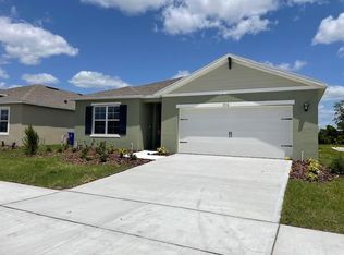 5716 Grey Granite Way, Lakeland, FL 33811