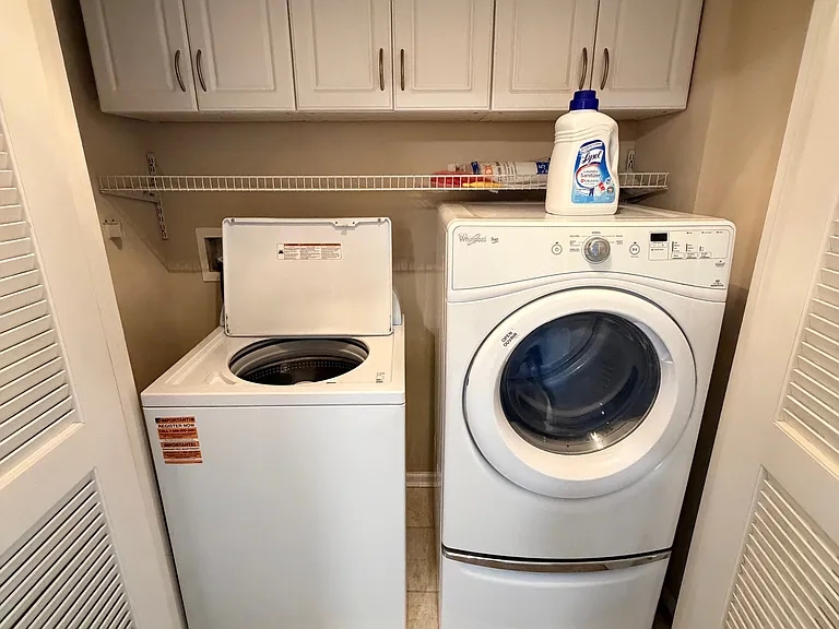 3 N Cummings Dr — Photo 15