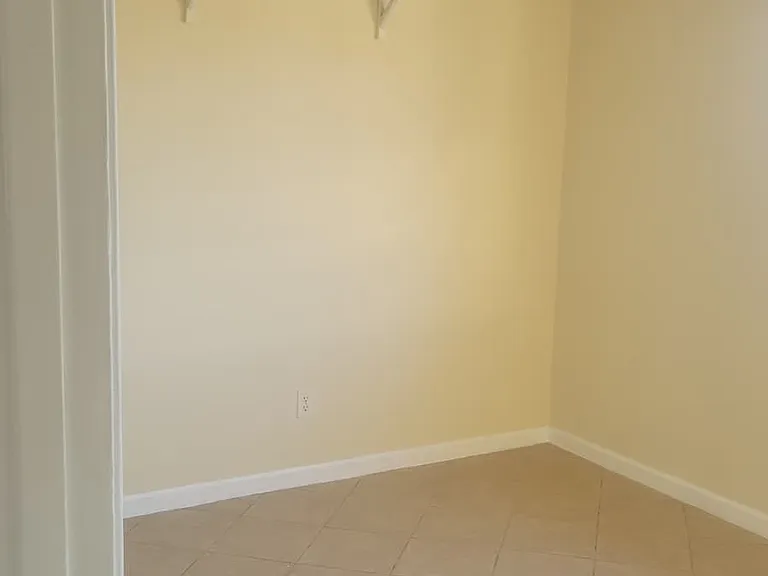 4617 Stacey Ave — Photo 7