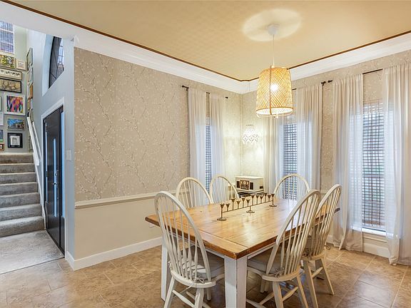 5th image of 17706 Terrawren Ln