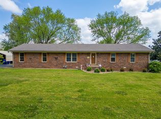 108 S Oak St, Russellville, KY 42276