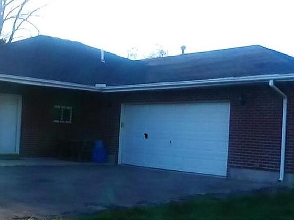 2nd image of 1128 Crocus Dr