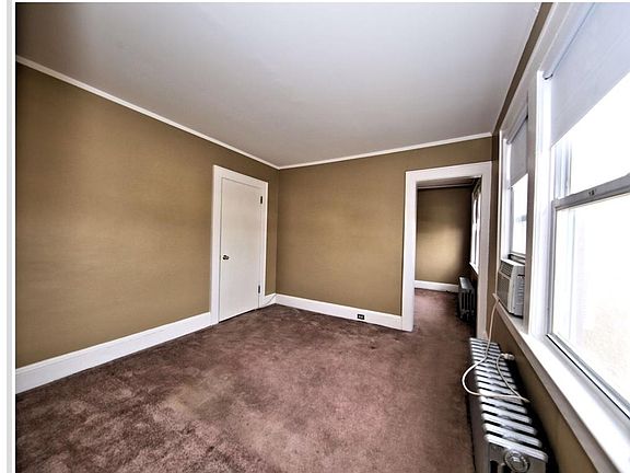 2nd image of 102 Ellsworth Ave Floor 2