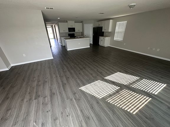2nd image of 15654 Palfrey Chase Dr