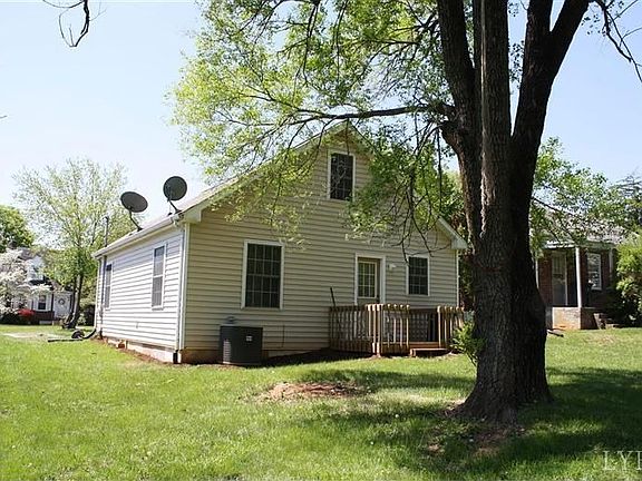5th image of 1510 McKinney Ave