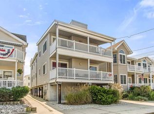 3849 Asbury Ave, Ocean City, NJ 08226
