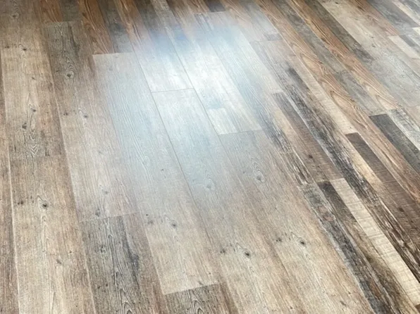 400 E Pike Ave Units 1 & 2, Columbus, MT 59019