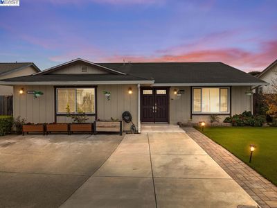 3238 San Pedro Way, Union City, CA, 94587