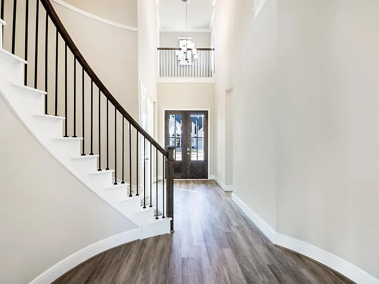 2107 Partridgeberry Ln — Photo 5