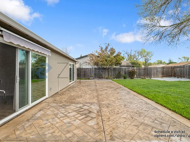208 Richard Pl — Photo 37