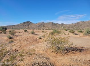 9220 S Lamb Rd #12, Casa Grande, AZ 85193