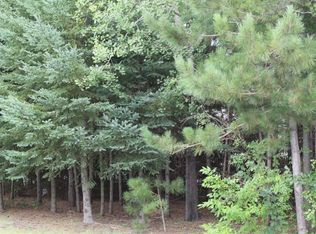 5094 Highway 17, Rhinelander, WI 54501