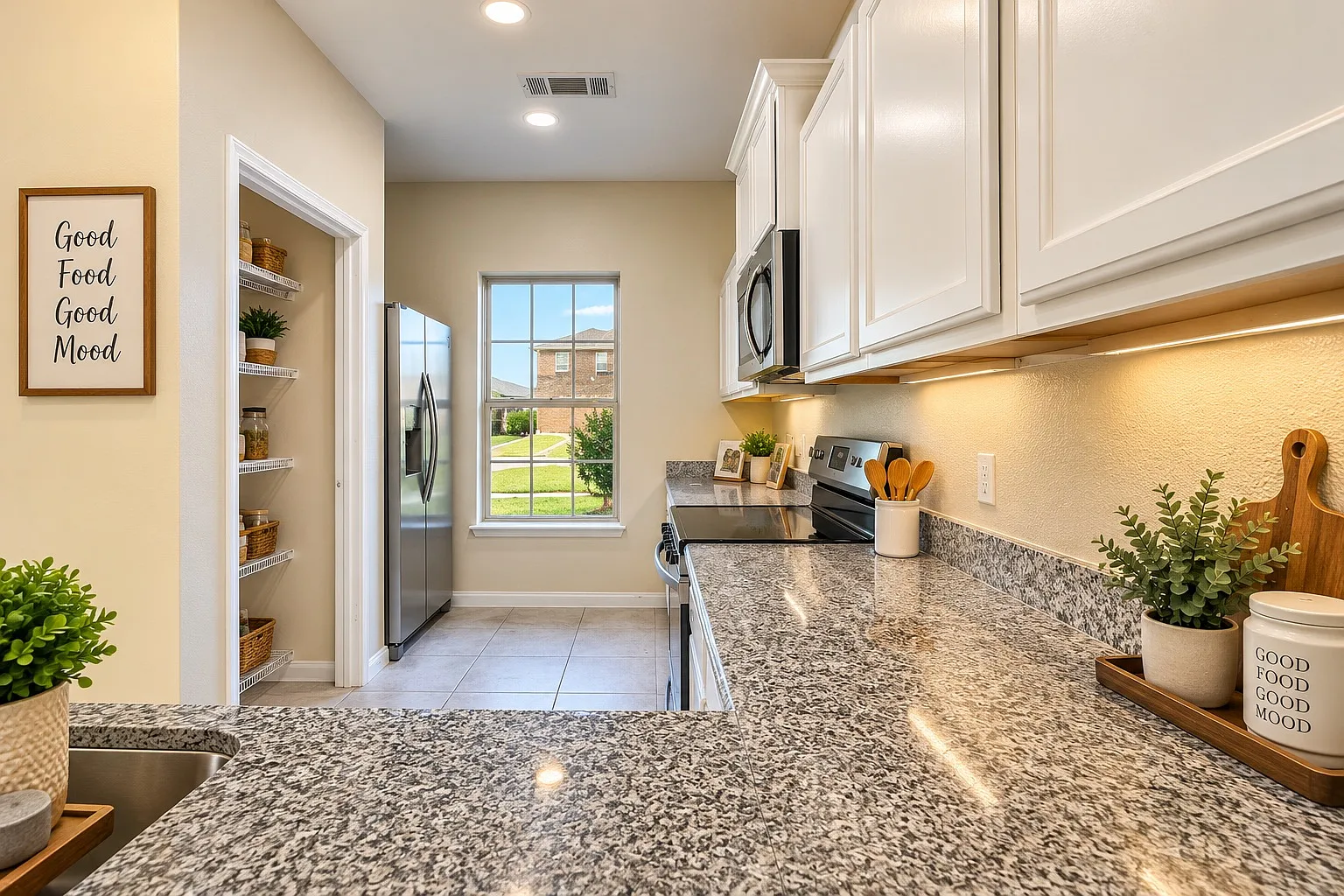 5 bed, 2593 sqft, $2,995 — Photo 4