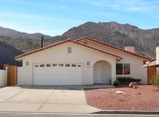 53405 Avenida Rubio, La Quinta, CA 92253