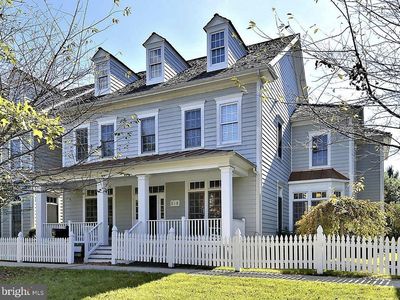 130 Lake St, Gaithersburg, MD, 20878