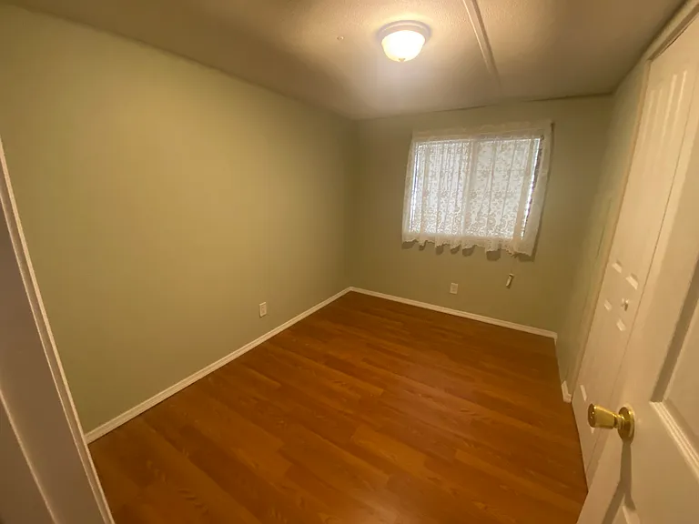 3318 W Susan Ln — Photo 11