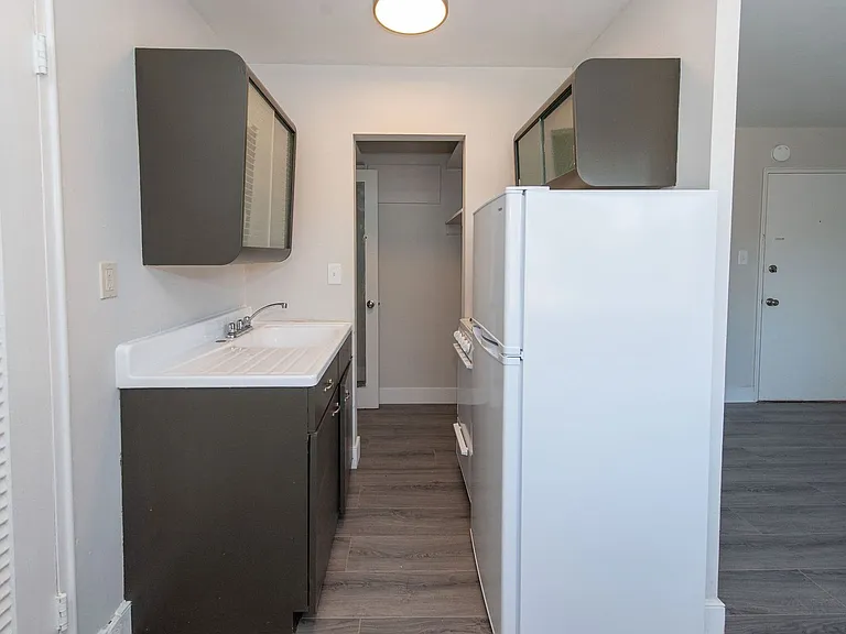 Pax- Paxton Woods 4173 — Photo 15