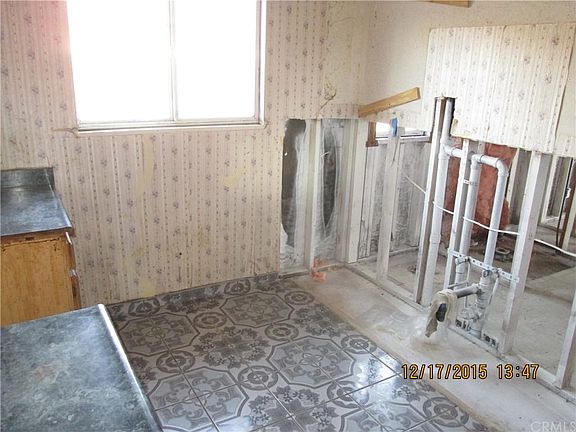5th image of 405 Manzana Ct
