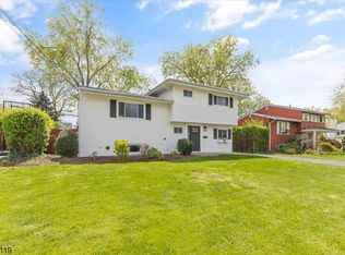 1031 Arnold Ave, Raritan, NJ 08869