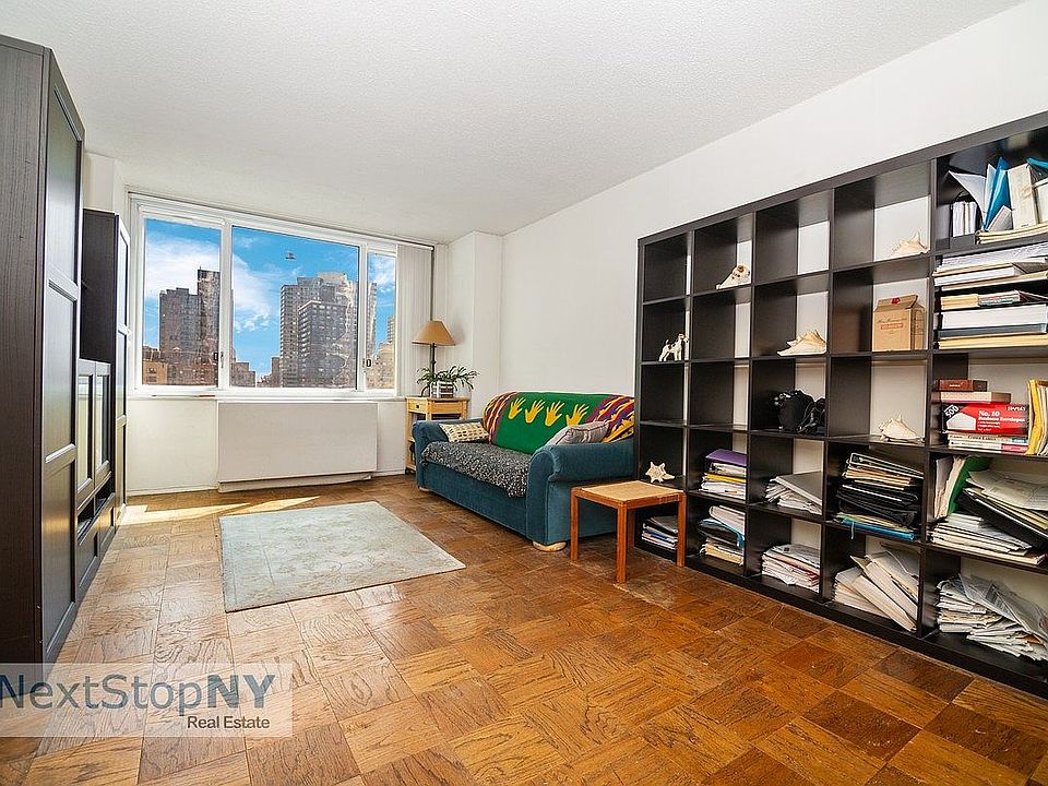 1st image of 245 E 54th St APT 16K