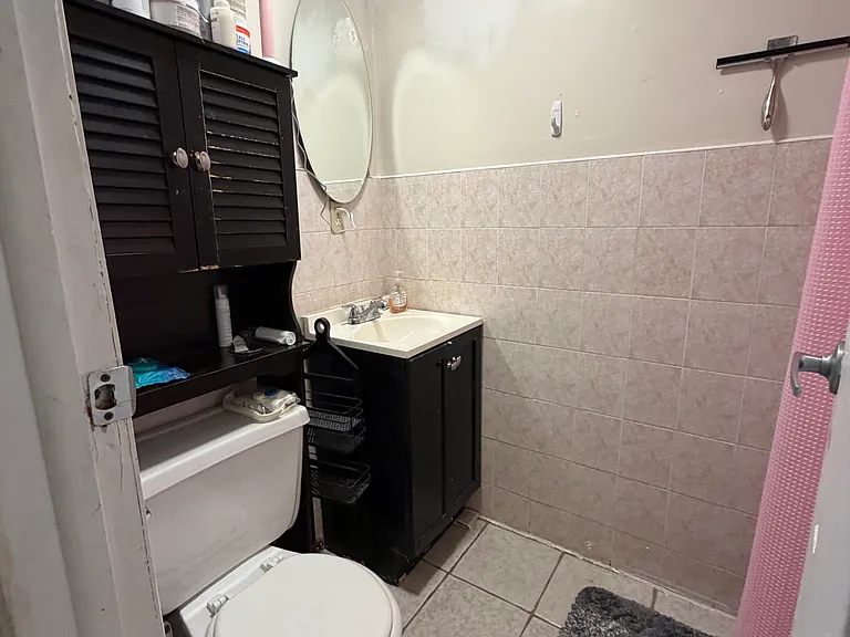 1023 Willoughby Ave #3 — Photo 6