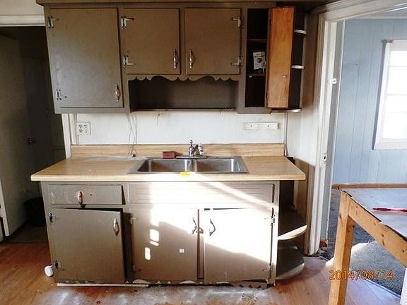 4th image of 1314 E Sevier Ave