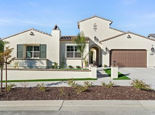 14809 Rustic Ridge Cir, Folsom, CA 95630