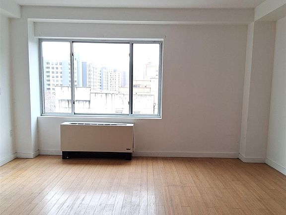 4th image of 353 E 104 Street #7B
