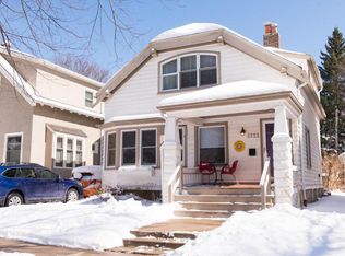 3722 N Prospect Ave, Shorewood, WI 53211