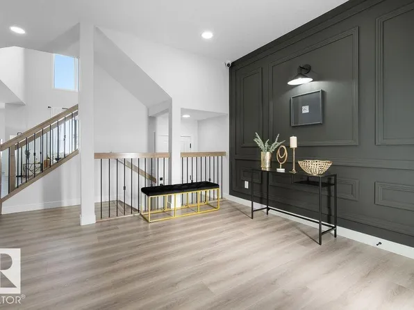 3722 41st Ave, Beaumont, AB T4X 3B4