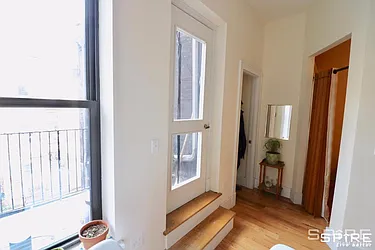 Rented by Spire Group