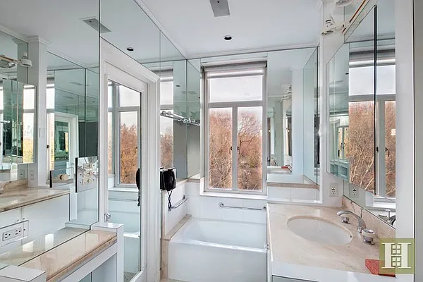 Sold by Halstead Real Estate | media 14