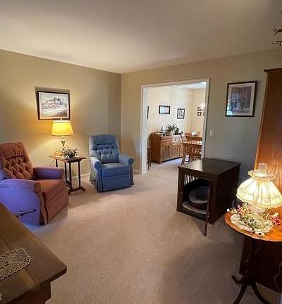 5th image of 2040 Mallard Ln #L-0017