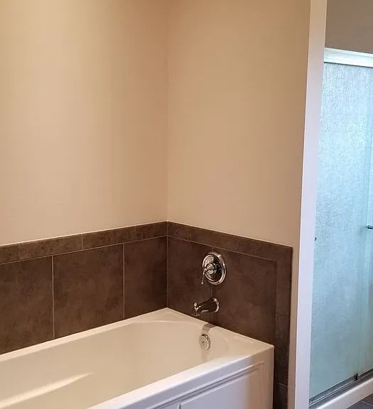 1847 Redwood Dr — Photo 20