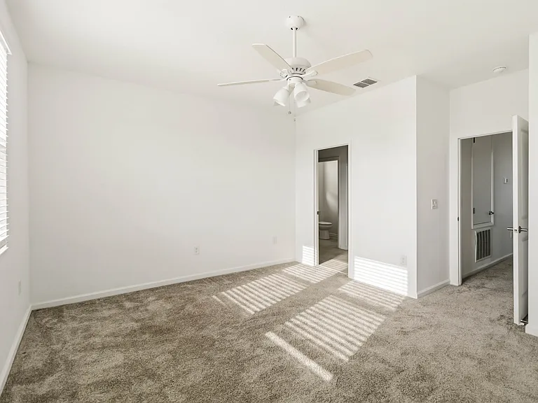 1736 Fulfillment Dr #1 — Photo 7