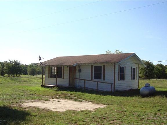 2nd image of 670 County Road 1152