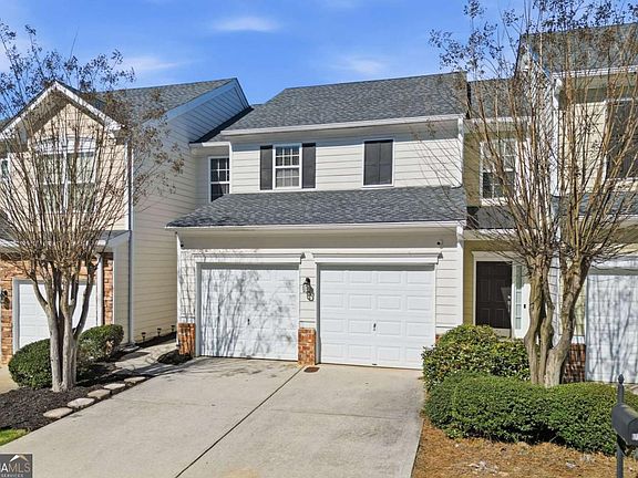 3rd image of 130 Flatwood Trl #20
