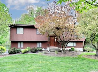 47 Camp Hill Rd, Pomona, NY 10970