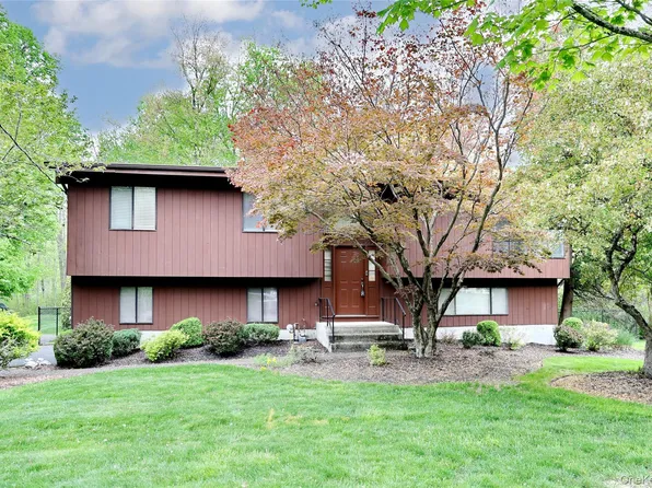 47 Camp Hill Road, Pomona, NY 10970