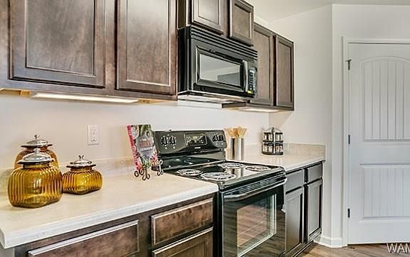 4th image of 7253 Red Maple Cir #119