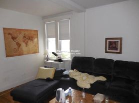 1626 Commonwealth Ave