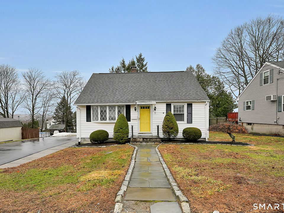 1st image of 71 Camp Street